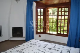 Casa com 4 Quartos à venda, 236m² no Jardim Manancial, Campos do Jordão - Foto 8