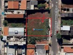 Terreno / Lote / Condomínio à venda, 250m² no Residencial Parque Pavan, Sumaré - Foto 10