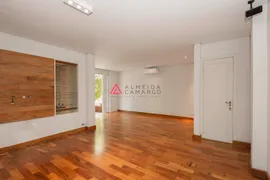Casa com 3 Quartos à venda, 260m² no Vila Nova Conceição, São Paulo - Foto 6