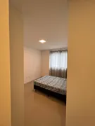 Apartamento com 3 Quartos à venda, 119m² no Praia do Pereque, Porto Belo - Foto 12