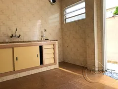 Casa de Vila com 3 Quartos à venda, 110m² no Cambuci, São Paulo - Foto 12