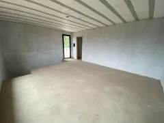 Casa de Condomínio com 4 Quartos à venda, 370m² no Campo Do Pires, Nova Lima - Foto 17