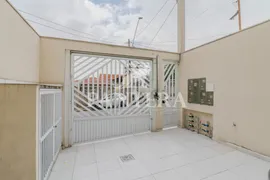 Apartamento com 2 Quartos à venda, 44m² no Parque Joao Ramalho, Santo André - Foto 20