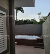 Casa com 3 Quartos para venda ou aluguel, 177m² no Jardim Sumare, Ribeirão Preto - Foto 27