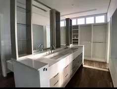 Casa de Condomínio com 4 Quartos à venda, 350m² no Condominio Maison Du Parc, Indaiatuba - Foto 29