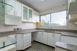 Apartamento com 3 Quartos à venda, 190m² no Morumbi, São Paulo - Foto 51