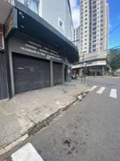 Loja / Salão / Ponto Comercial para alugar, 102m² no São Mateus, Juiz de Fora - Foto 6