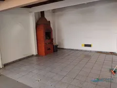 Casa com 3 Quartos à venda, 180m² no Nossa Senhora de Lourdes, Londrina - Foto 13