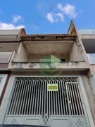 Sobrado com 3 Quartos à venda, 195m² no Cooperativa, São Bernardo do Campo - Foto 3