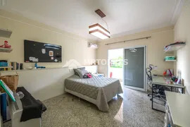 Casa de Condomínio com 4 Quartos à venda, 646m² no Condominio Village Visconde de Itamaraca, Valinhos - Foto 33