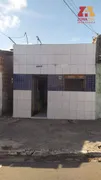 Casa de Condomínio com 3 Quartos à venda, 50m² no Mangabeira, João Pessoa - Foto 1