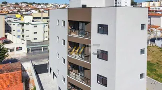 Apartamento com 2 Quartos à venda, 57m² no Atibaia Jardim, Atibaia - Foto 1