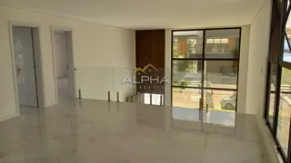 Casa de Condomínio com 5 Quartos à venda, 482m² no Cararu, Eusébio - Foto 14