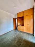 Casa com 3 Quartos à venda, 140m² no Serra Grande, Niterói - Foto 15