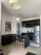 Apartamento com 2 Quartos à venda, 60m² no Villa Di Cesar, Mogi das Cruzes - Foto 10