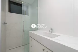 Apartamento com 2 Quartos para alugar, 78m² no Funcionários, Belo Horizonte - Foto 16