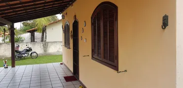 Casa com 4 Quartos à venda, 120m² no Boqueirao, Saquarema - Foto 8