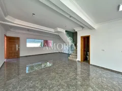 Sobrado com 3 Quartos para venda ou aluguel, 132m² no Polvilho, Cajamar - Foto 5