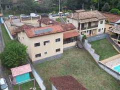 Casa de Condomínio com 3 Quartos à venda, 362m² no Chácara Represinha, Cotia - Foto 3