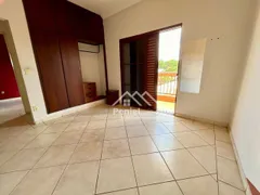 Apartamento com 3 Quartos à venda, 104m² no Jardim Sumare, Ribeirão Preto - Foto 12