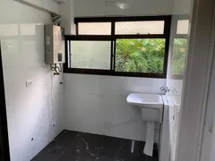 Apartamento com 3 Quartos à venda, 108m² no Real Parque, São Paulo - Foto 18