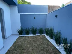 Casa com 3 Quartos à venda, 100m² no Portal das Torres, Maringá - Foto 13