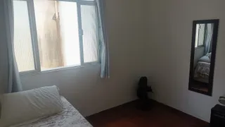 Apartamento com 2 Quartos à venda, 60m² no Pavuna, Rio de Janeiro - Foto 20