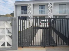 Sobrado com 2 Quartos à venda, 78m² no Serra Alta, São Bento do Sul - Foto 1