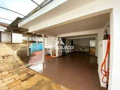 Casa com 3 Quartos à venda, 148m² no Jardim Santana, Americana - Foto 16