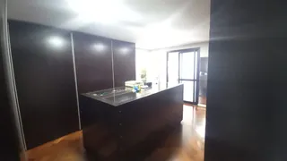 Apartamento com 4 Quartos para alugar, 400m² no Jardim Morumbi, São Paulo - Foto 14
