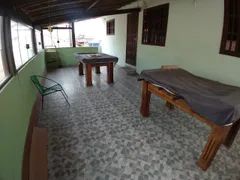 Casa com 2 Quartos para alugar, 80m² no Praia Grande, Arraial do Cabo - Foto 4