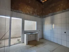 Casa com 3 Quartos à venda, 250m² no Quintas do Amanhecer II, Brasília - Foto 9