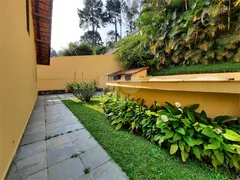 Casa com 4 Quartos à venda, 328m² no Jardim Marajoara, São Paulo - Foto 41