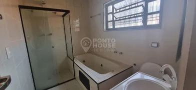 Sobrado com 3 Quartos à venda, 200m² no Vila Gumercindo, São Paulo - Foto 20