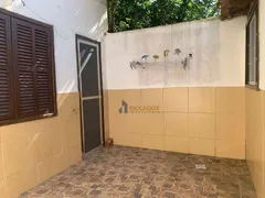 Apartamento com 2 Quartos à venda, 84m² no Peró, Cabo Frio - Foto 27