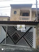 Sobrado com 3 Quartos à venda, 150m² no Planalto, São Bernardo do Campo - Foto 5