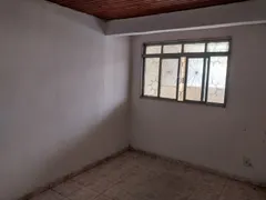 Casa com 2 Quartos à venda, 144m² no Ceilandia Sul, Brasília - Foto 11