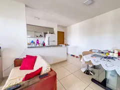 Apartamento com 2 Quartos à venda, 59m² no Parque Amazônia, Goiânia - Foto 34