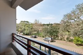 Casa com 3 Quartos à venda, 270m² no Ipanema, Porto Alegre - Foto 10