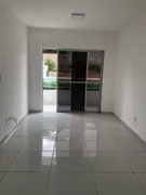 Apartamento com 3 Quartos à venda, 77m² no Cristo Rei, Teresina - Foto 5