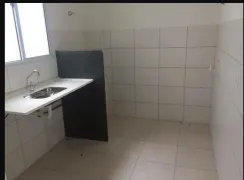 Apartamento com 2 Quartos à venda, 44m² no Paulo Camilo, Betim - Foto 10