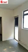 Casa Comercial com 3 Quartos para venda ou aluguel, 300m² no Jardim Bonfiglioli, São Paulo - Foto 7