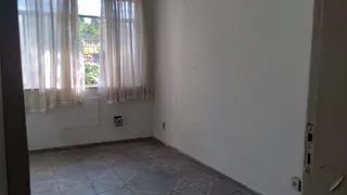 Apartamento com 2 Quartos à venda, 60m² no Engenho Novo, Rio de Janeiro - Foto 7