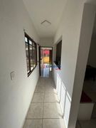 Galpão / Depósito / Armazém para alugar, 561m² no Ferreira, São Paulo - Foto 20