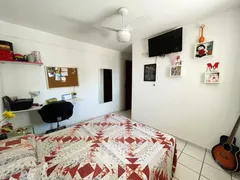 Apartamento com 3 Quartos à venda, 110m² no Tambaú, João Pessoa - Foto 5
