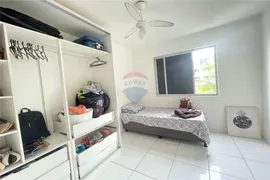 Apartamento com 2 Quartos à venda, 78m² no Costa Azul, Salvador - Foto 36