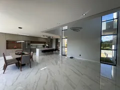 Casa de Condomínio com 4 Quartos à venda, 420m² no Recanto Santa Barbara, Jambeiro - Foto 3