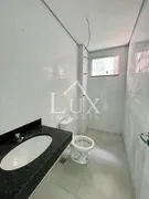 Apartamento com 2 Quartos à venda, 80m² no Inconfidência, Belo Horizonte - Foto 14