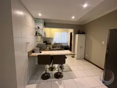 Apartamento com 2 Quartos à venda, 87m² no Coqueiros, Florianópolis - Foto 6