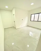 Casa com 2 Quartos à venda, 84m² no Centro, Eusébio - Foto 7